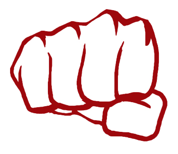 Fists of Joy - A Sketch Comedy Troupe from Boston