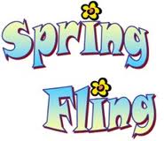 Moorpark Bike Rides -