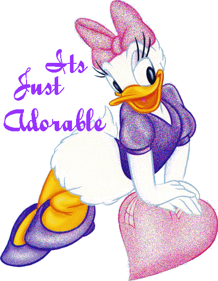 Glitter Graphics: the community for graphics enthusiasts!