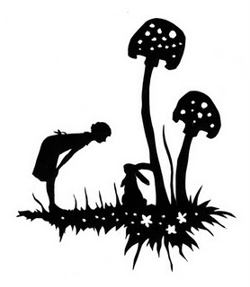 1000+ images about LOVE/Templates,Silhouettes ...