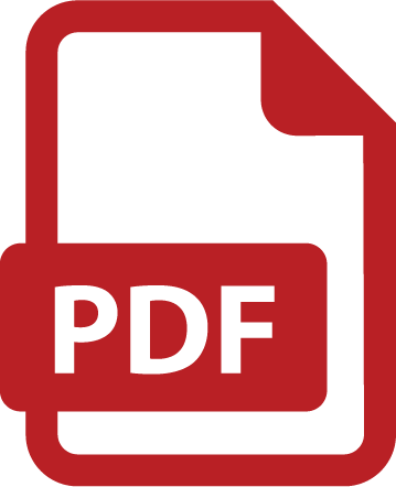 New Patient Forms - Dorosh Dental | Dorosh Dental