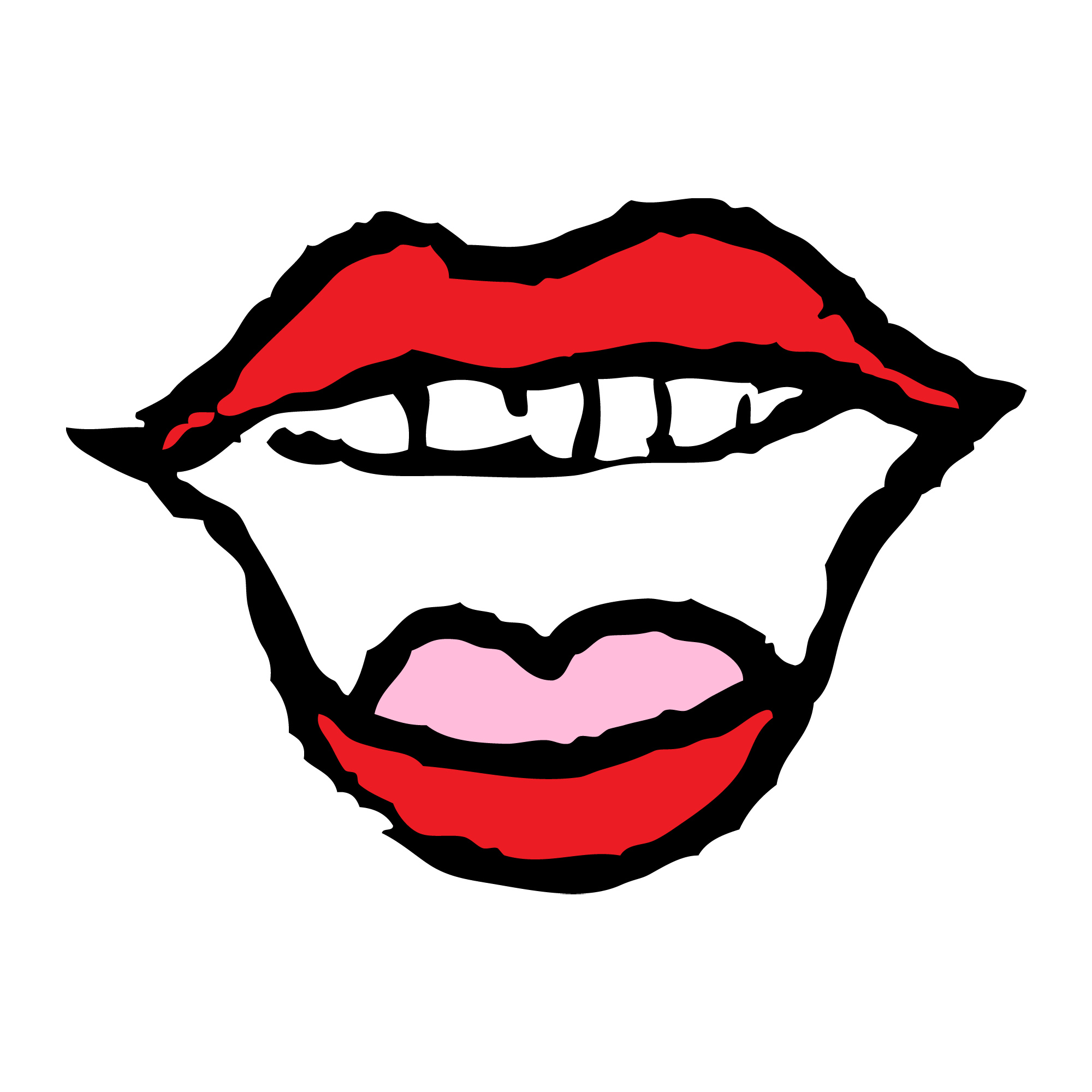 How Tea Can Make Your Mouth Healthy | TeaTime Escapes