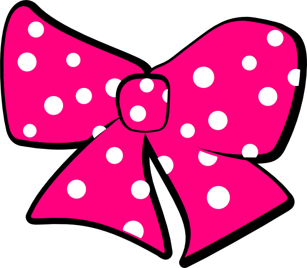Clip Art Bow Tie Ajilbabcom Portal