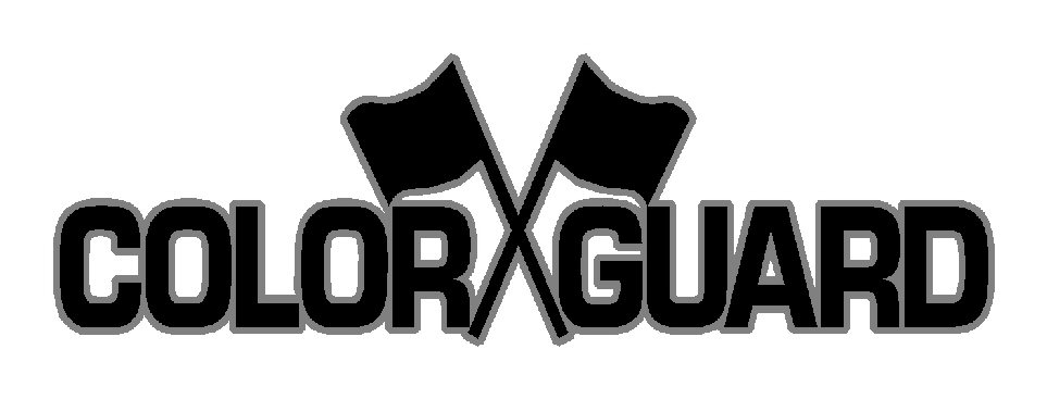 1000+ images about Colorguard images | Logos, Keep ...