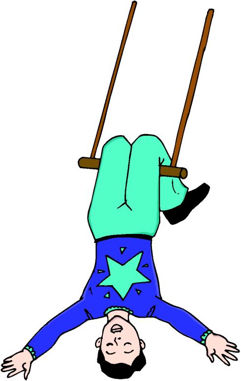 Trapeze Clipart | Free Download Clip Art | Free Clip Art | on ...