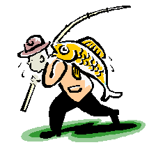 Animated Fishing Gifs Page 1