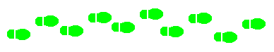 footprints8.gif
