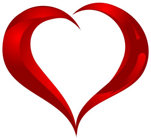 Heart, Beautiful and Beautiful hearts