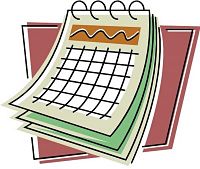 Java: November 2011 Archives