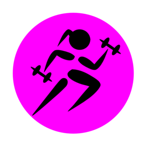 Weights Clipart | Free Download Clip Art | Free Clip Art | on ...