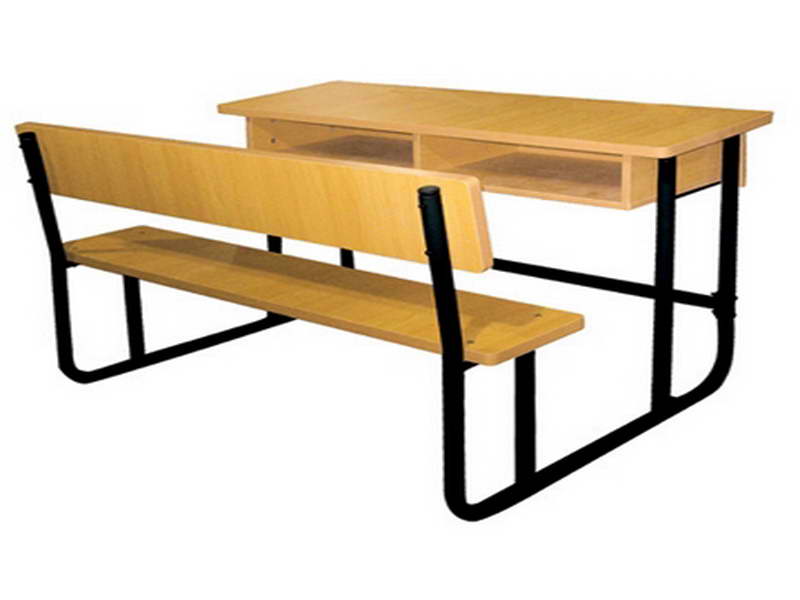 SCHOOL DESKS | Himachal Wood Crafts