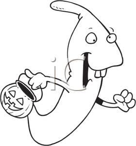 33+ Buck Teeth Clipart