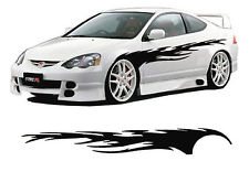 Vinyl Car Graphics,stickers,decals