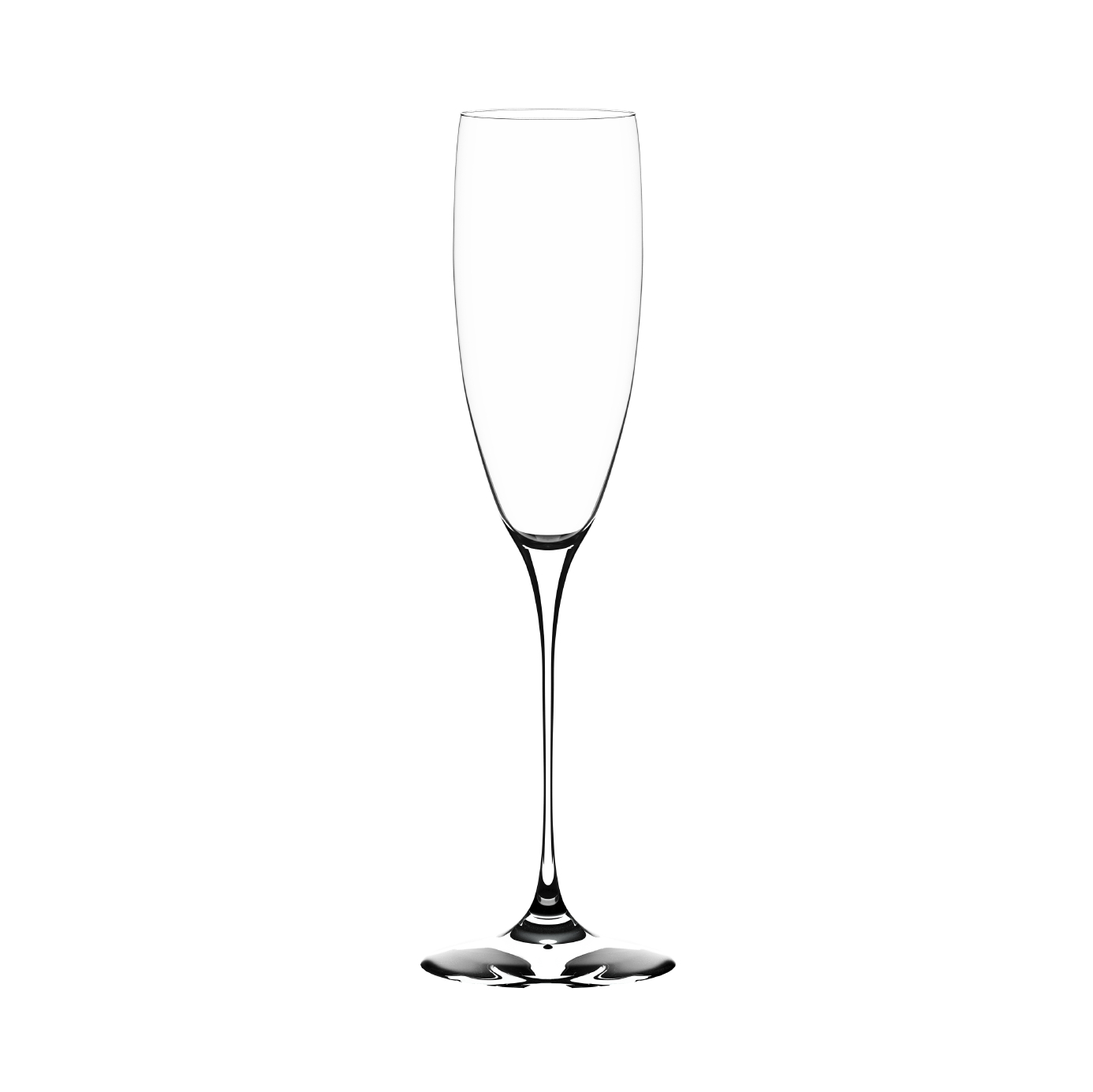 cocktails | cocktail glass | coupe glass