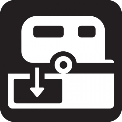 Free rv vector graphics free vector download (5 Free vector) for ...