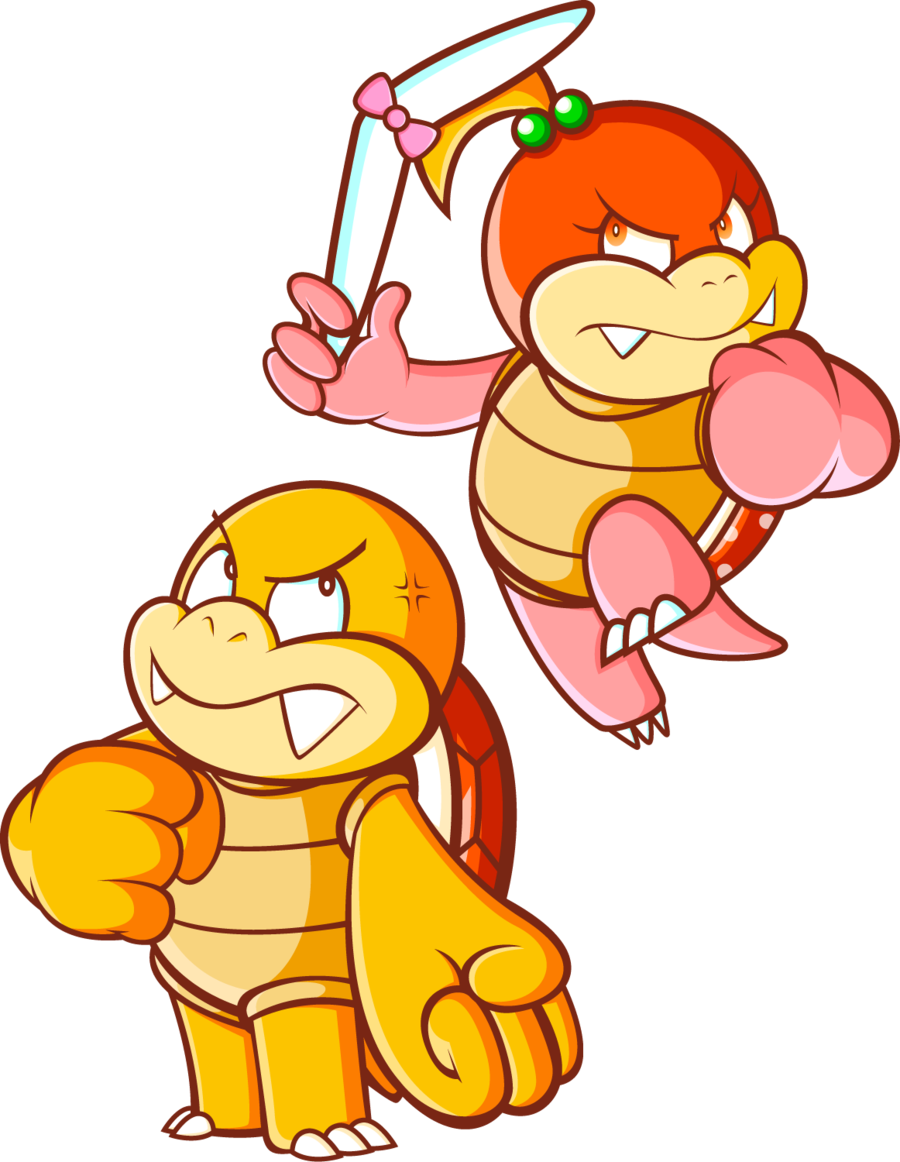 deviantART: Toon92's Journal