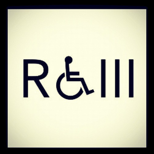 The RGIII Meme Is So Wrong, But So Funny [Pics] | Today's Hottest Jamz