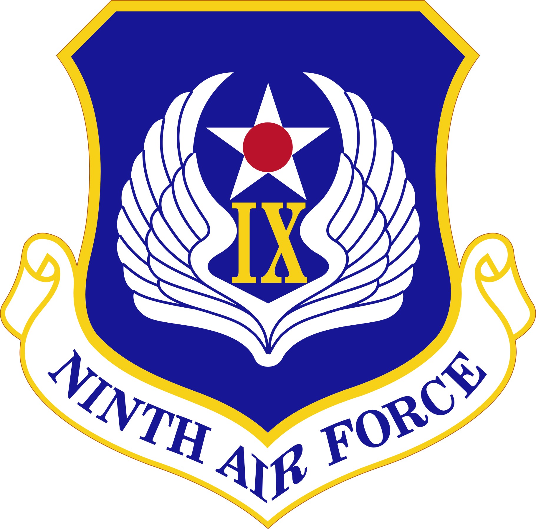 Joint Base Langley-Eustis - Media Gallery