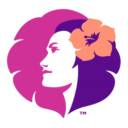 hawaiian_airlines_3_106376.jpg