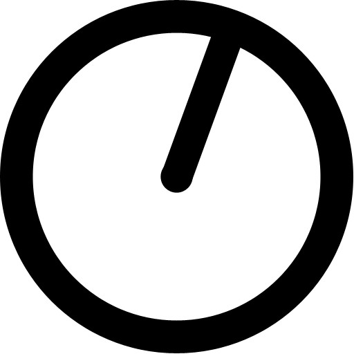 General psd clock loader loading