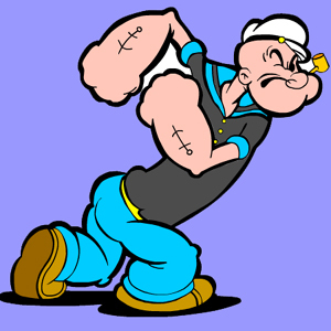 Cartoon Character | Famous Cartoon Characters | Cartoon Video Download