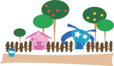 Village Clip Art Download 46 clip arts (Page 1) - ClipartLogo.