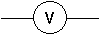 voltmeter.gif