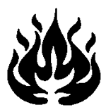 fire.gif