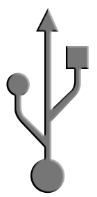 usb_cactus_symbol_140_283.gif