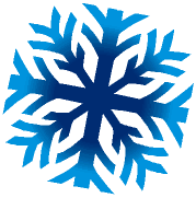 Macromedia Director - Using symbols to optimize your workflow ...
