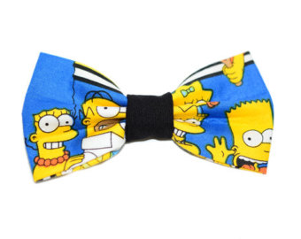 cartoon themed