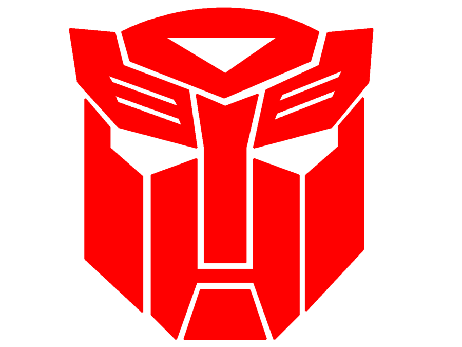 Transformers Autobots Symbol Adam Levine Shirtless Stunt Photo ...