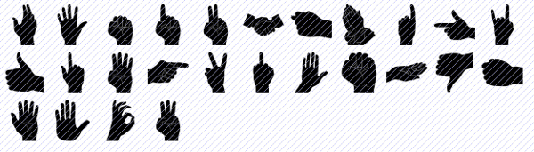 3d033bf2a5e38b960a0a8c69780e0f ...