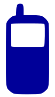 Charge Your Cellphone By Talking | Mother Jones