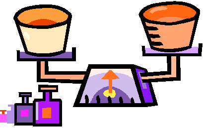 Mass clipart