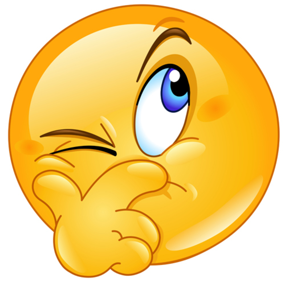 Funny Emoji Faces Cute Smileys Emoticons Cute Smiley Cute Smiley ...