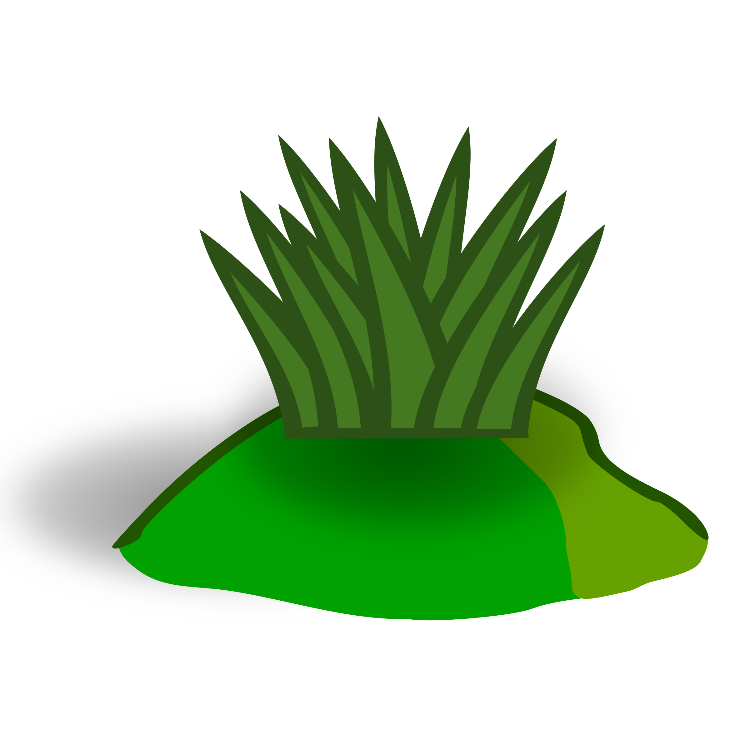 Grassland Clipart | Free Download Clip Art | Free Clip Art | on ...