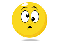Search Results - Search Results for faces Pictures - Graphics ...