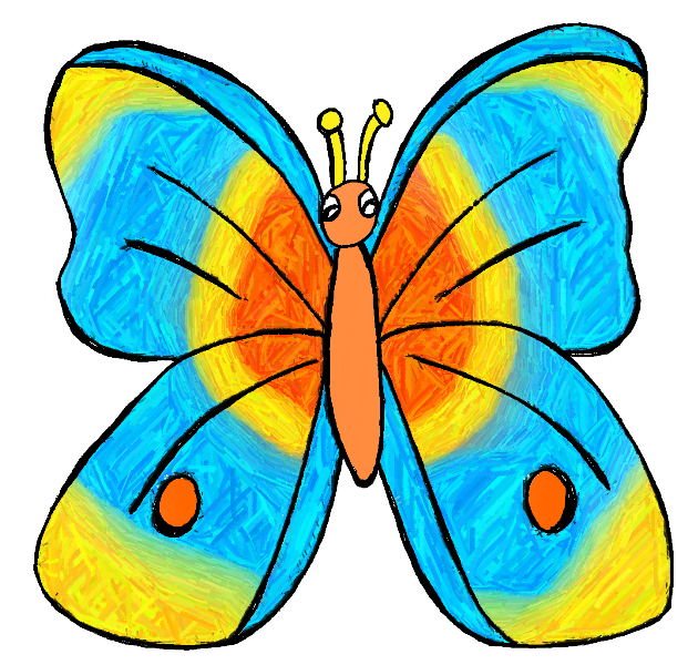 Grassland Clipart | Free Download Clip Art | Free Clip Art | on ...
