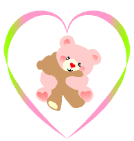 Kisses hugs Graphics and Animated Gifs. Kisses hugs