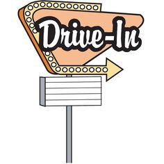 Art, Clip art free and Clip art