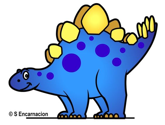 Google, Dinosaurs and Search