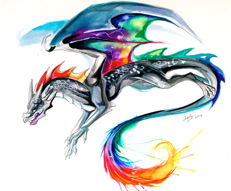 1000+ images about dragons