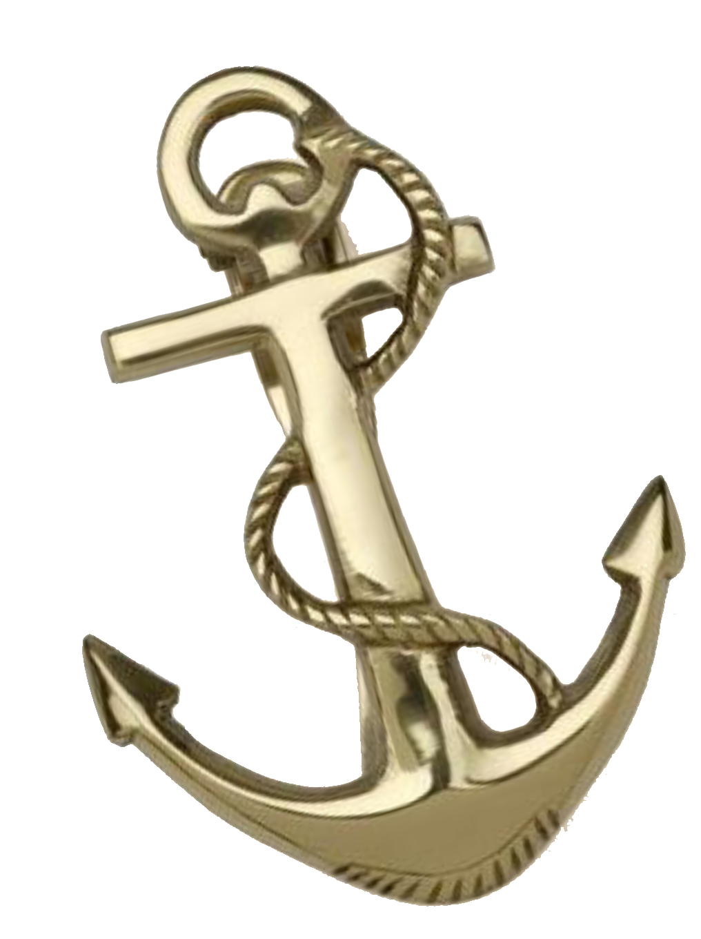 Images For > Anchor Png
