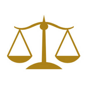 Legal Clipart | Free Download Clip Art | Free Clip Art | on ...