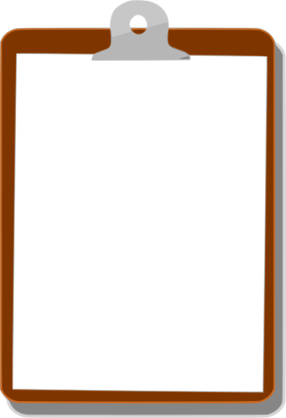 Background Ppt Papan Tulis | Free Download Clip Art | Free Clip ...