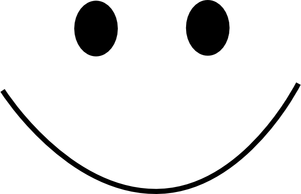 65 Free Smile Clipart - Cliparting.com