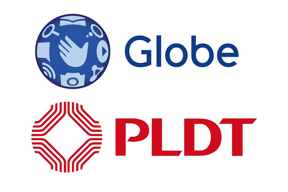 telecommunications Topic | ABS-CBN News