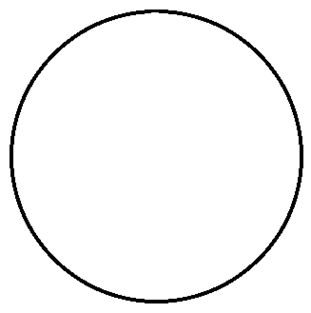 Blank Spinner Clipart - Free to use Clip Art Resource