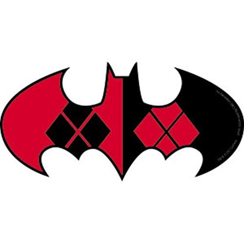 Batman Logo | Batman, DC Comics and ...